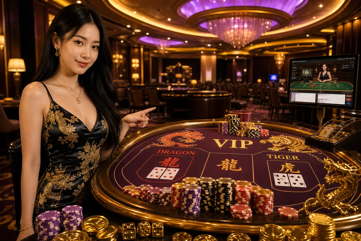 404bet