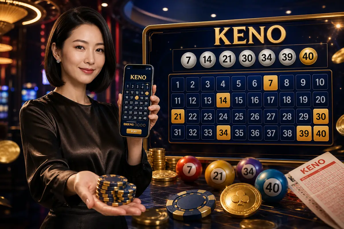 404bet