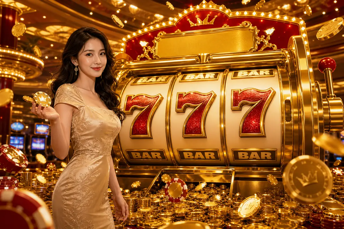 404bet