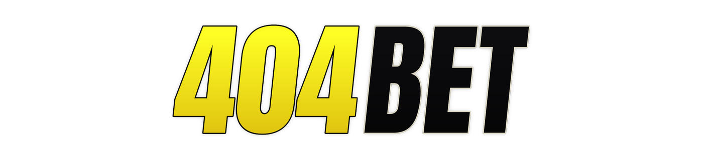 404bet